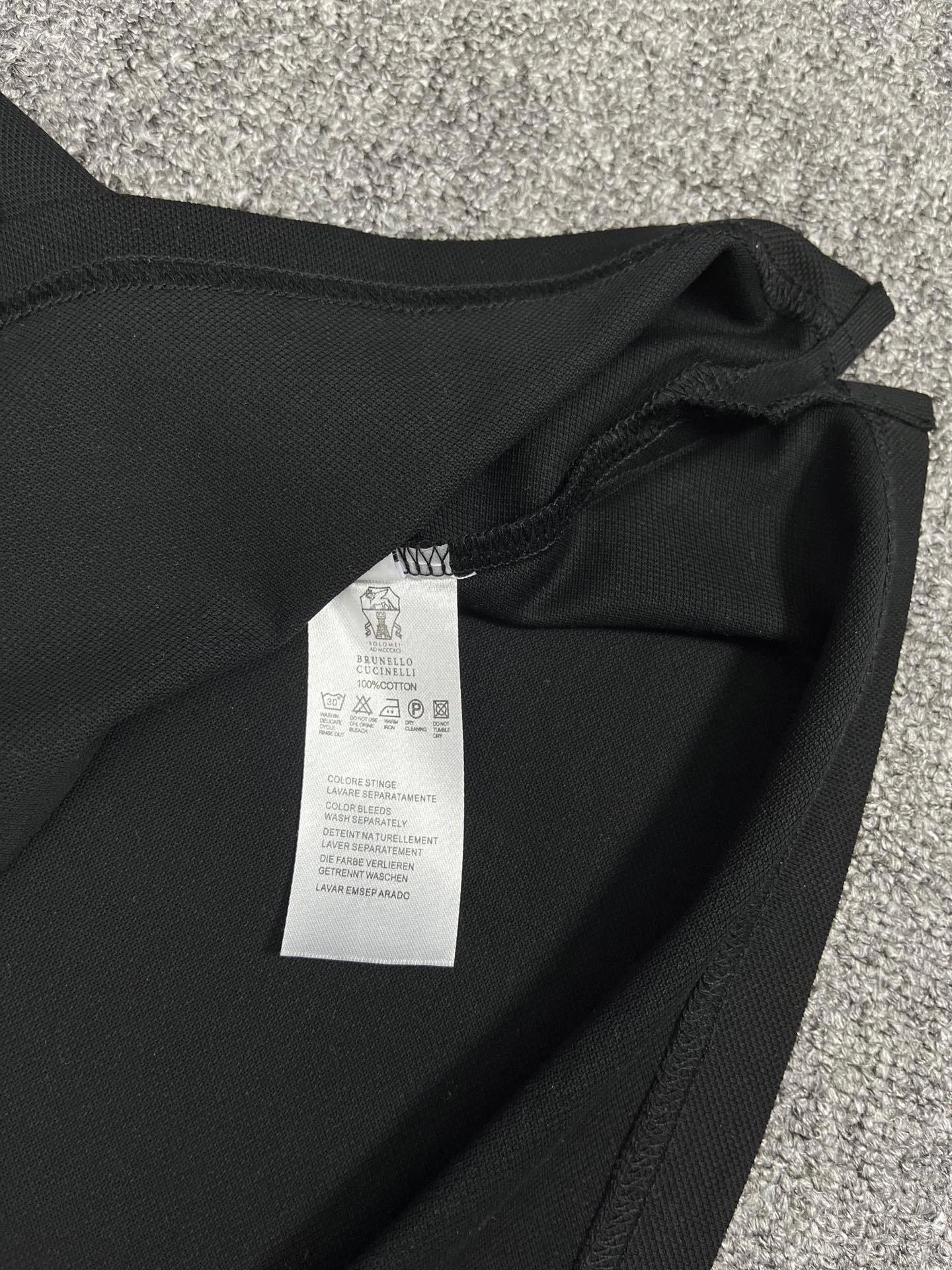&wg.luxury- 2ru95880 POLO 2Colour item:E-F355B1606-2